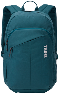 Image of THULE INDAGO 24L BACKPACK -  denseteal
